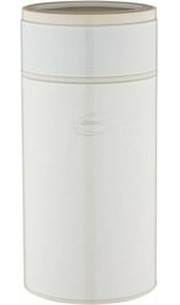 Thermos ThermoCafe Arctic-1000FJ 1л фото