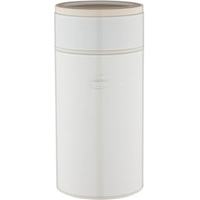 Thermos ThermoCafe Arctic-1000FJ 1л