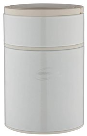 Thermos Thermocafe Arctic Food Jar 0.5 фото