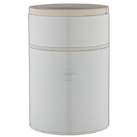 Thermos Thermocafe Arctic Food Jar 0.5