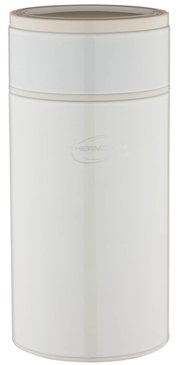 Thermos Thermocafe Arctic Food Jar 1.0 фото