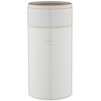 Thermos Thermocafe Arctic Food Jar 1.0