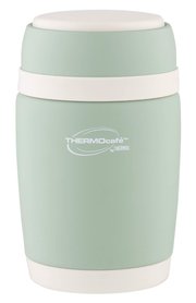 Thermos ThermoCafe DE 0.5 фото