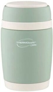 Thermos ThermoCafe DETC-400FJ фото