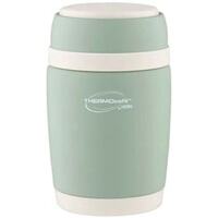 Thermos ThermoCafe DETC-400FJ