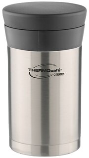 Thermos ThermoCafe DFJ 0.5 фото