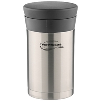 Thermos ThermoCafe DFJ 0.5