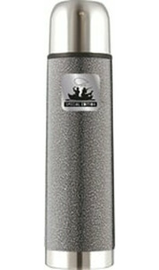 Thermos THERMOcafe HAMFK-1000 Fishing&Hunting 1л фото