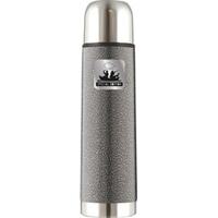 Thermos THERMOcafe HAMFK-1000 Fishing&Hunting 1л