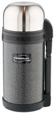 Thermos ThermoCafe HAMMP-1200 фото