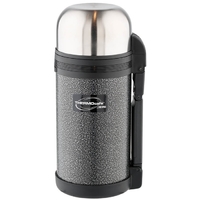 Thermos ThermoCafe HAMMP-1200