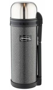 Thermos ThermoCafe HAMMP-1800 фото