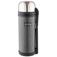 Thermos ThermoCafe HAMMP-1800