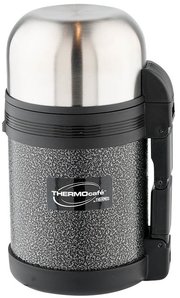 Thermos Thermocafe HAMMP-800 фото