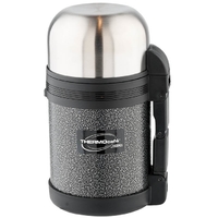 Thermos Thermocafe HAMMP-800