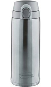 Thermos ThermoCafe TC-350T фото