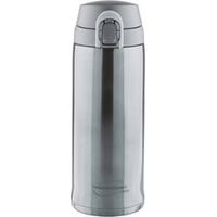 Thermos ThermoCafe TC-350T