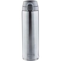 Thermos ThermoCafe TC-600T