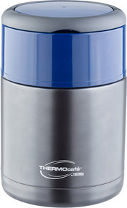 Thermos ThermoCafe TS-3506 фото