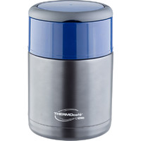 Thermos ThermoCafe TS-3506