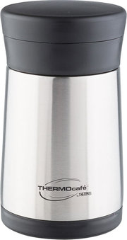 Thermos ThermoCafe XC05 фото