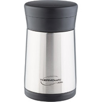 Thermos ThermoCafe XC05