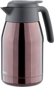 Thermos THS-1500-CBW фото