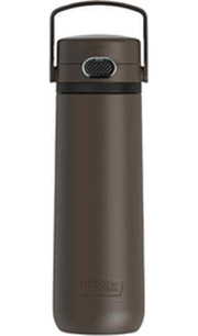 THERMOS TS-2309 BKT 500мл фото