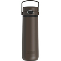 Thermos TS-2309 BKT 500мл