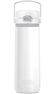 THERMOS TS-2309 WHT 500мл фото