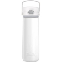 Thermos TS-2309 WHT 500мл