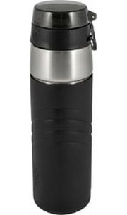 Thermos TS2706BK фото