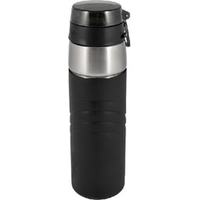 Thermos TS2706BK