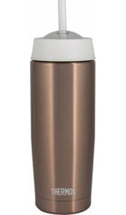 Thermos TS4030P фото