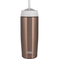 Thermos TS4030P