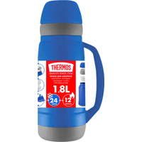 Thermos Weekend 36-180