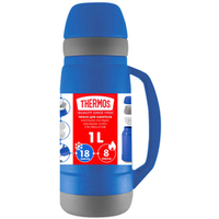 Thermos Weekend 36-1