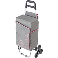 Thermos Wheeled Trolley 28л