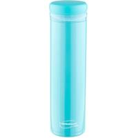 Thermos XSL-50