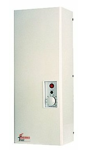 Thermotrust ST 7,5 фото