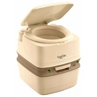 Thetford Porta Potti 165 Luxe