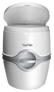 Thetford Porta Potti 565 E фото