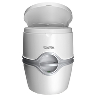 Thetford Porta Potti 565 E