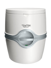 Thetford Porta Potti Excellence Electric фото