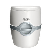 Thetford Porta Potti Excellence Electric