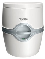 Thetford Porta Potti Excellence фото