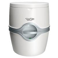 Thetford Porta Potti Excellence