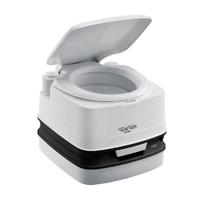 Thetford Porta Potti Qube 145