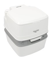 Thetford Porta Potti Qube 165 фото