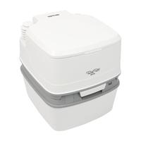 Thetford Porta Potti Qube 165